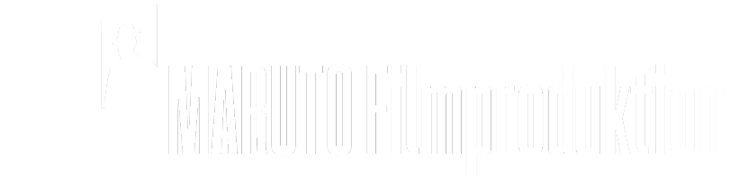MARUTO Filmproduktion